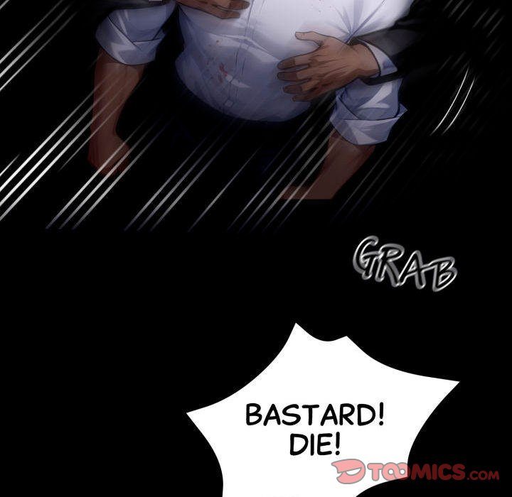 Gangster x Office Lady Chapter 62 - Manhwa18.com
