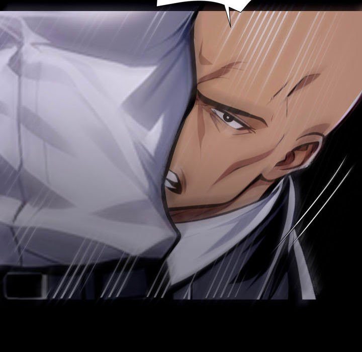 Gangster x Office Lady Chapter 62 - Manhwa18.com