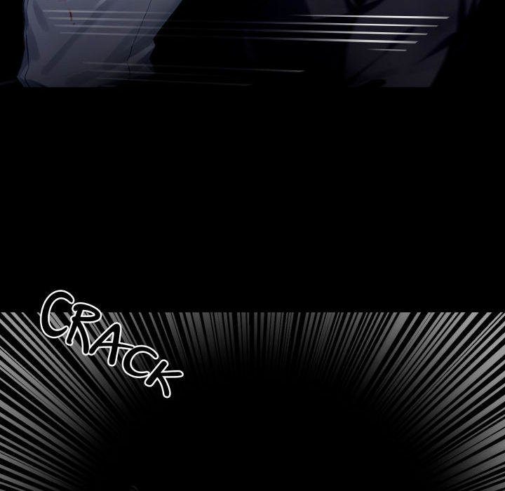 Gangster x Office Lady Chapter 62 - Manhwa18.com