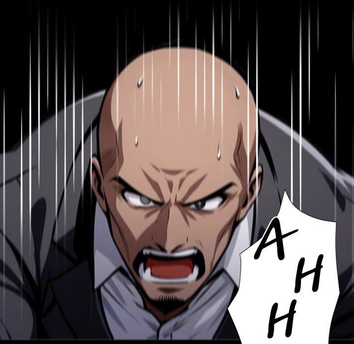 Gangster x Office Lady Chapter 62 - Manhwa18.com
