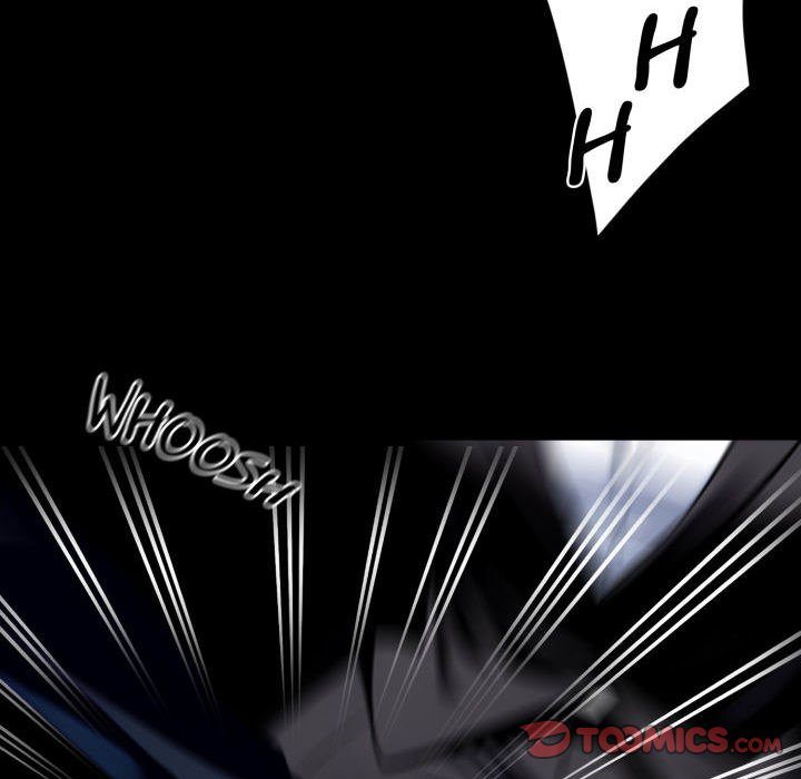 Gangster x Office Lady Chapter 62 - Manhwa18.com