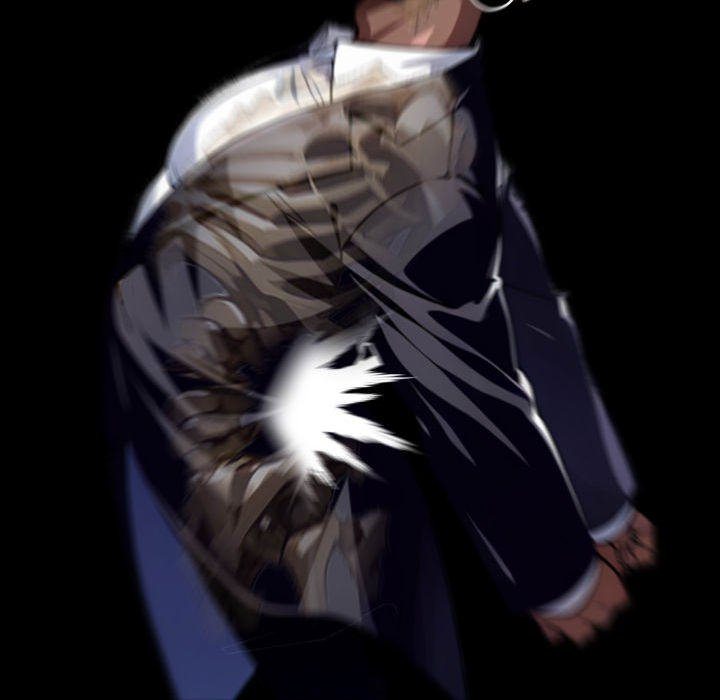 Gangster x Office Lady Chapter 62 - Manhwa18.com