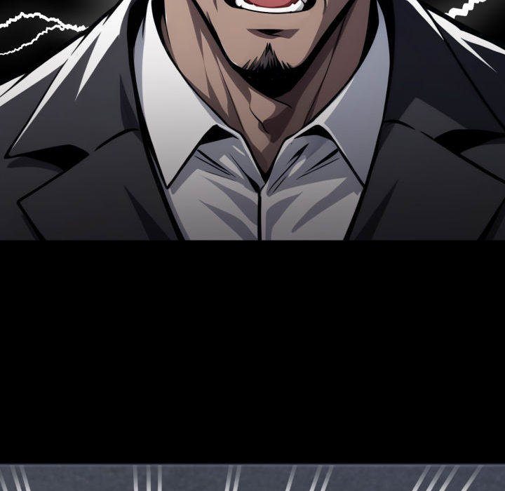 Gangster x Office Lady Chapter 62 - Manhwa18.com