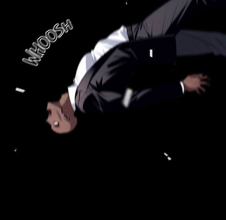 Gangster x Office Lady Chapter 62 - Manhwa18.com