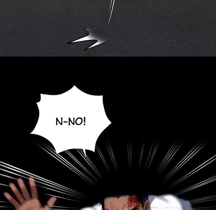 Gangster x Office Lady Chapter 62 - Manhwa18.com