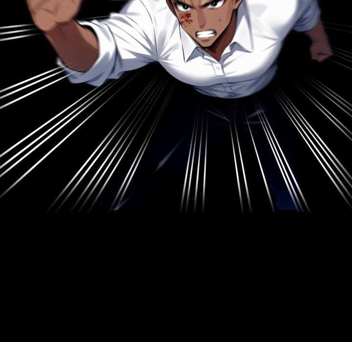 Gangster x Office Lady Chapter 62 - Manhwa18.com