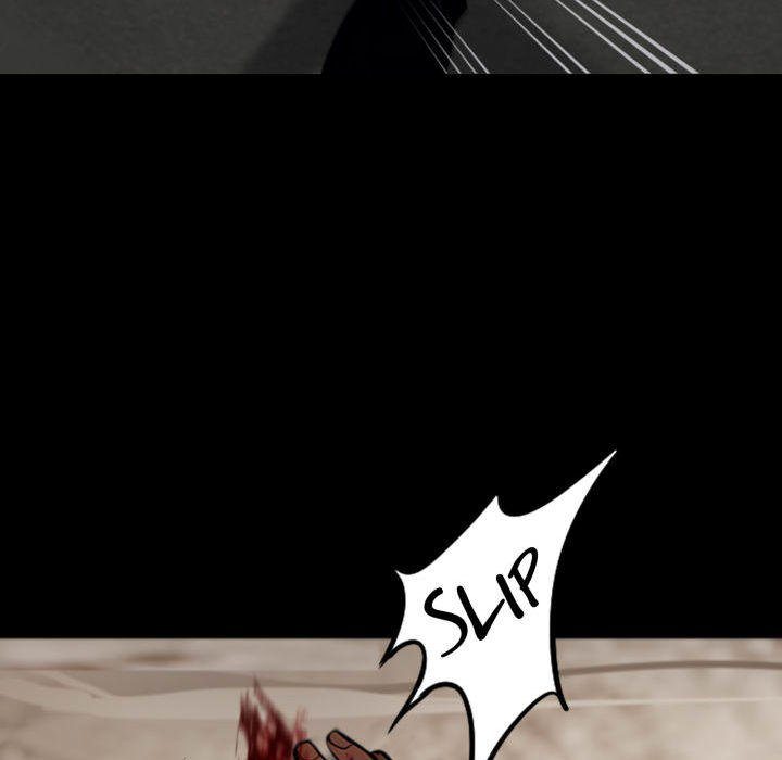 Gangster x Office Lady Chapter 62 - Manhwa18.com