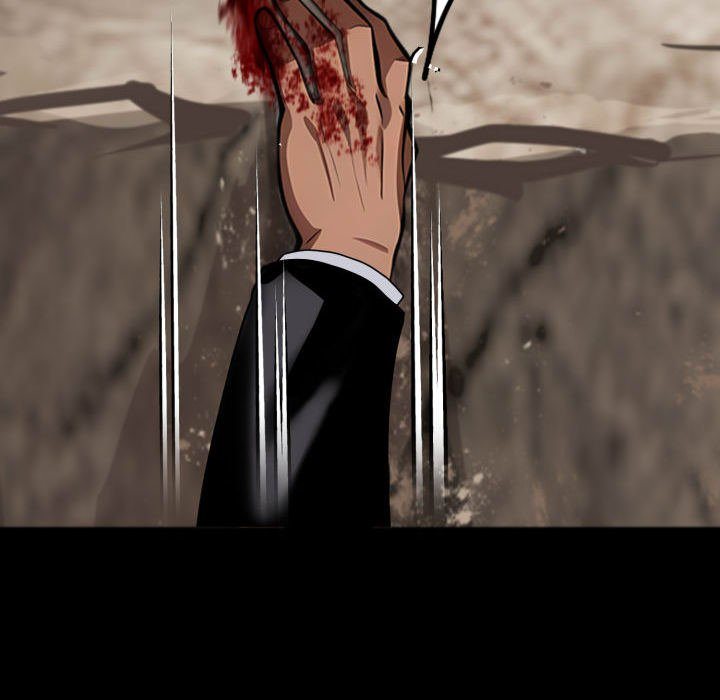 Gangster x Office Lady Chapter 62 - Manhwa18.com