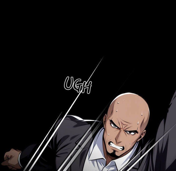 Gangster x Office Lady Chapter 62 - Manhwa18.com