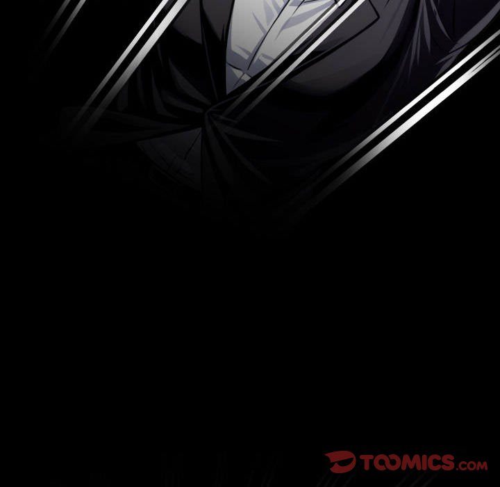 Gangster x Office Lady Chapter 62 - Manhwa18.com