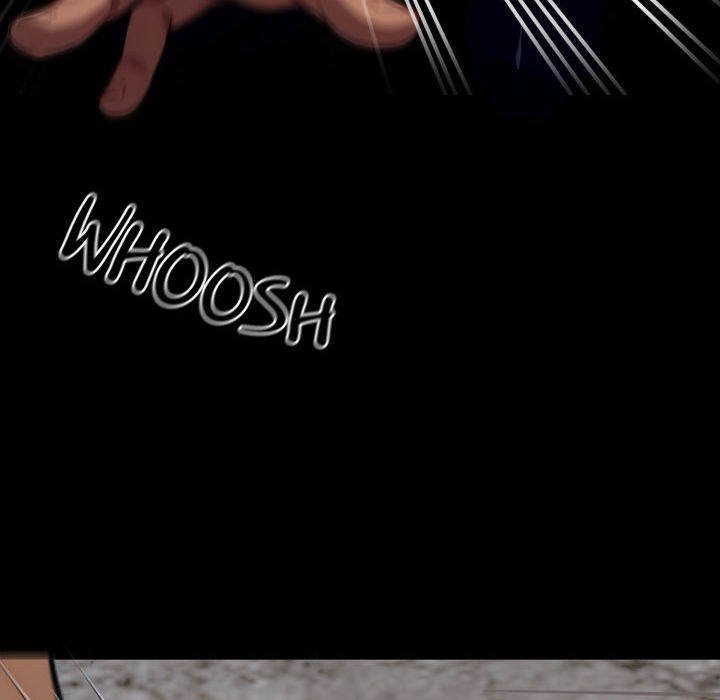 Gangster x Office Lady Chapter 62 - Manhwa18.com