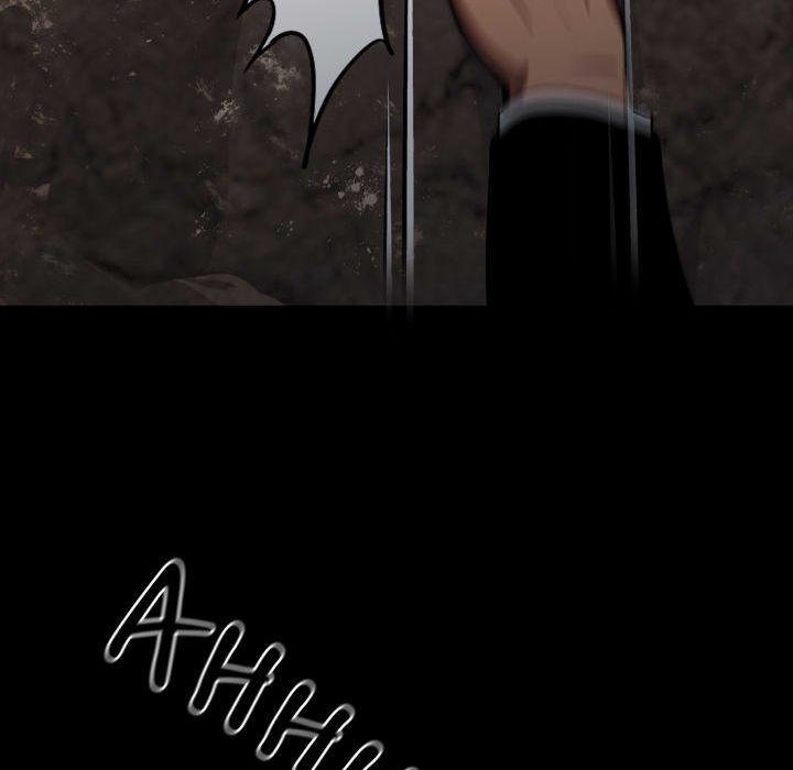 Gangster x Office Lady Chapter 62 - Manhwa18.com