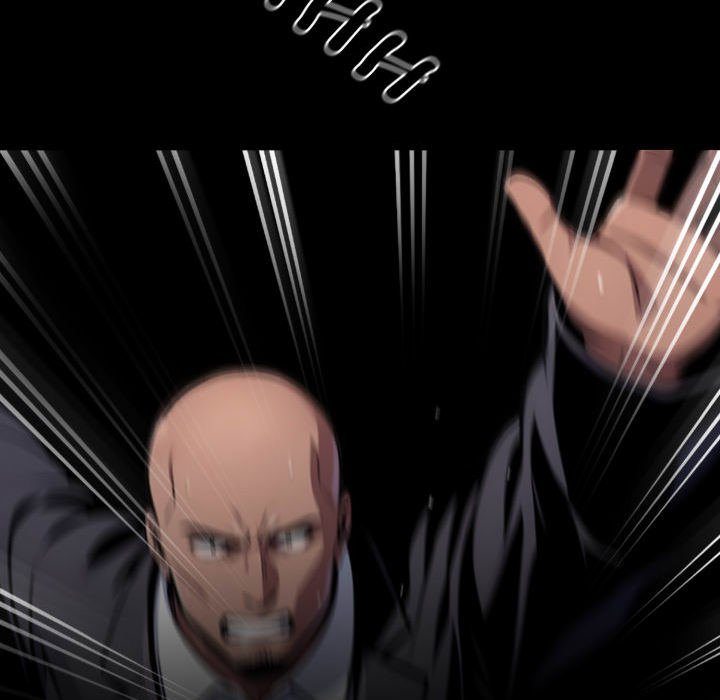 Gangster x Office Lady Chapter 62 - Manhwa18.com