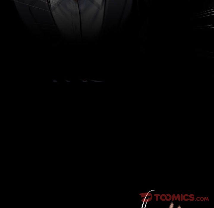 Gangster x Office Lady Chapter 62 - Manhwa18.com