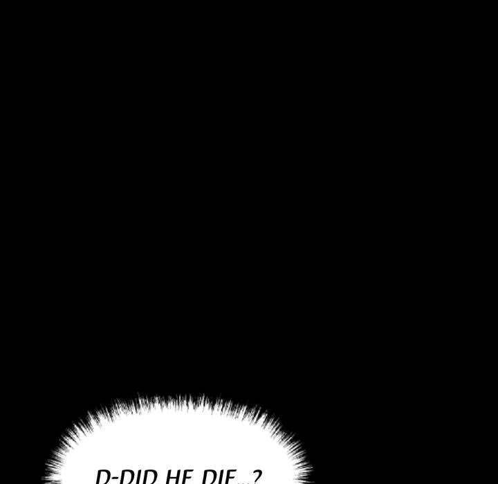 Gangster x Office Lady Chapter 62 - Manhwa18.com
