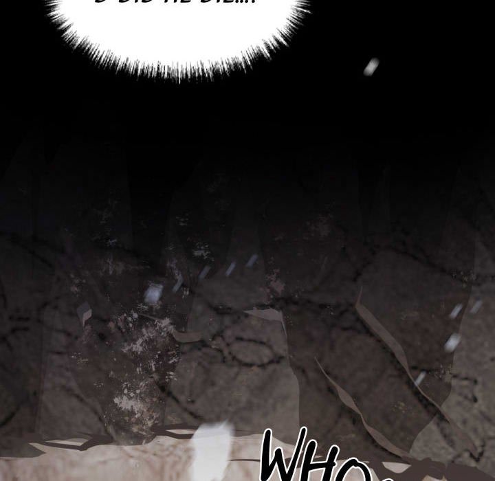 Gangster x Office Lady Chapter 62 - Manhwa18.com