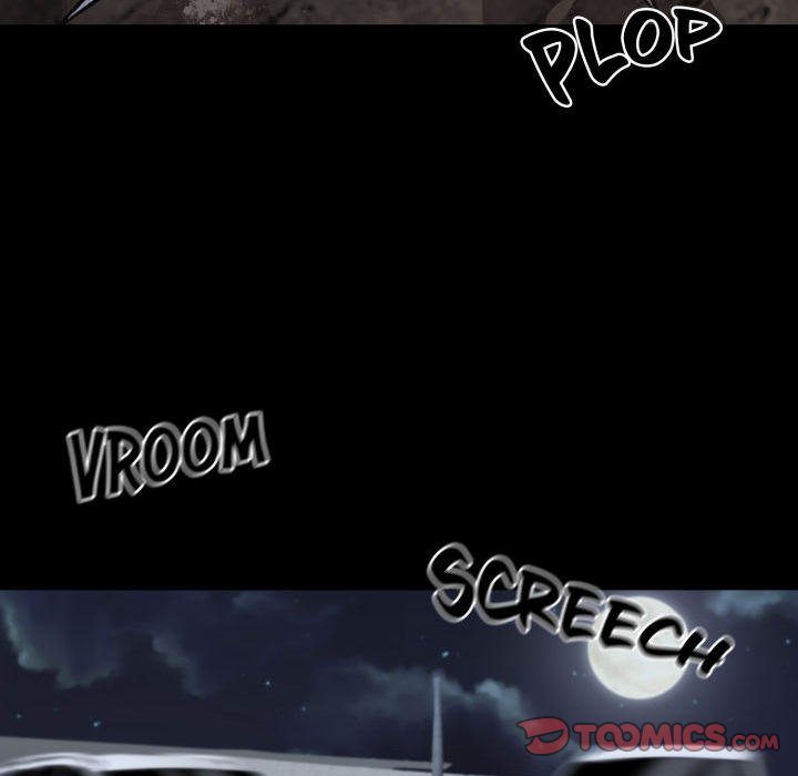 Gangster x Office Lady Chapter 62 - Manhwa18.com