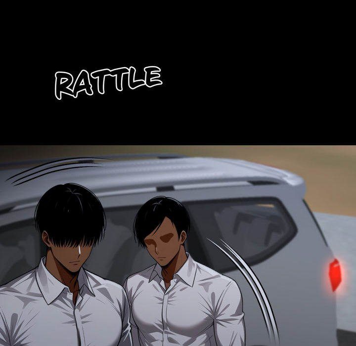 Gangster x Office Lady Chapter 62 - Manhwa18.com
