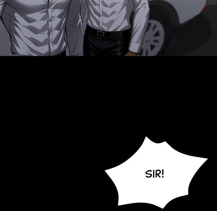 Gangster x Office Lady Chapter 62 - Manhwa18.com