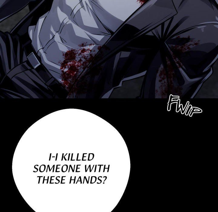 Gangster x Office Lady Chapter 62 - Manhwa18.com