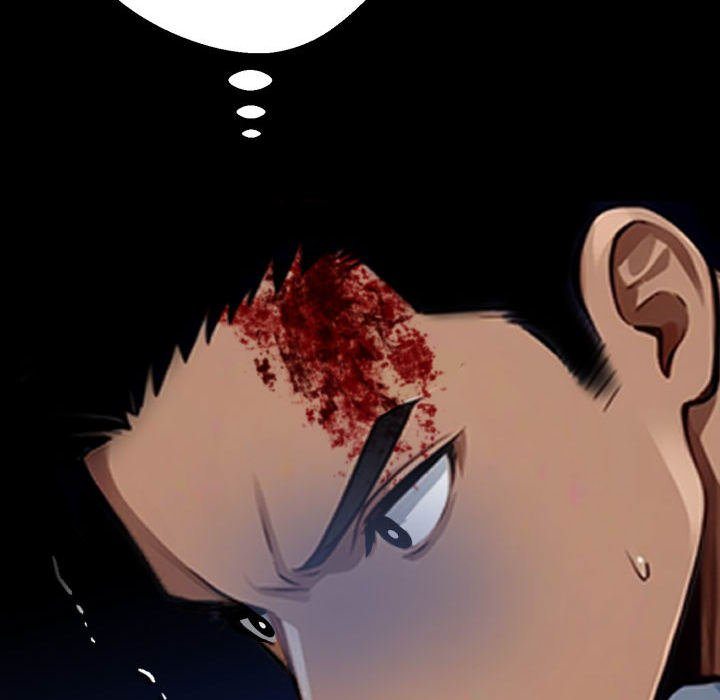 Gangster x Office Lady Chapter 62 - Manhwa18.com