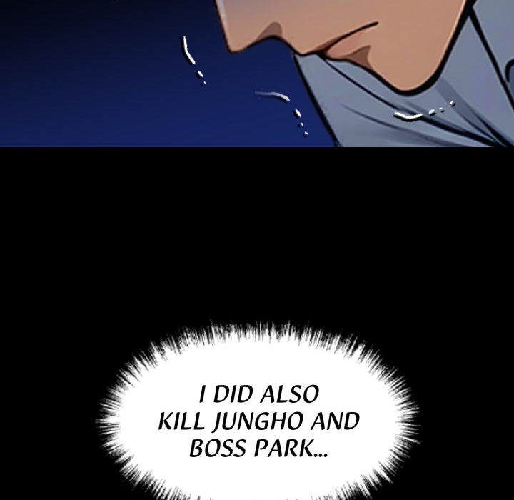 Gangster x Office Lady Chapter 62 - Manhwa18.com
