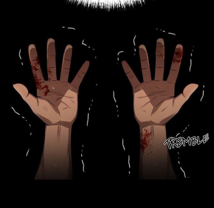 Gangster x Office Lady Chapter 62 - Manhwa18.com