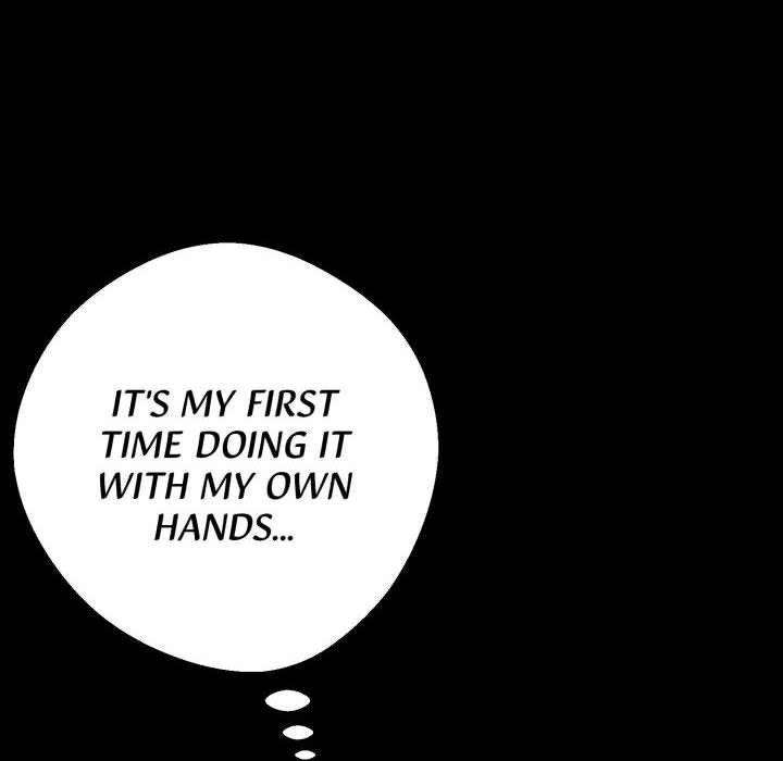 Gangster x Office Lady Chapter 62 - Manhwa18.com