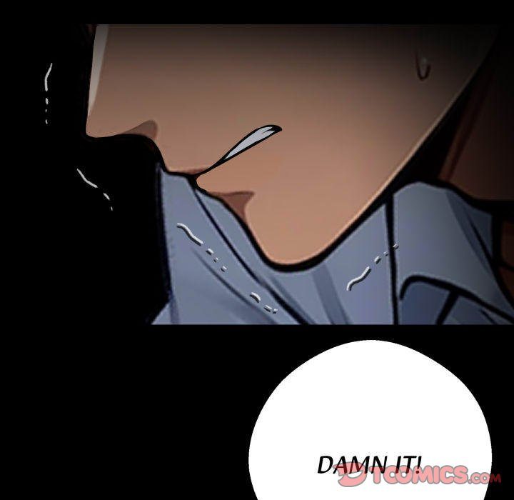 Gangster x Office Lady Chapter 62 - Manhwa18.com