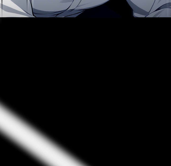 Gangster x Office Lady Chapter 62 - Manhwa18.com