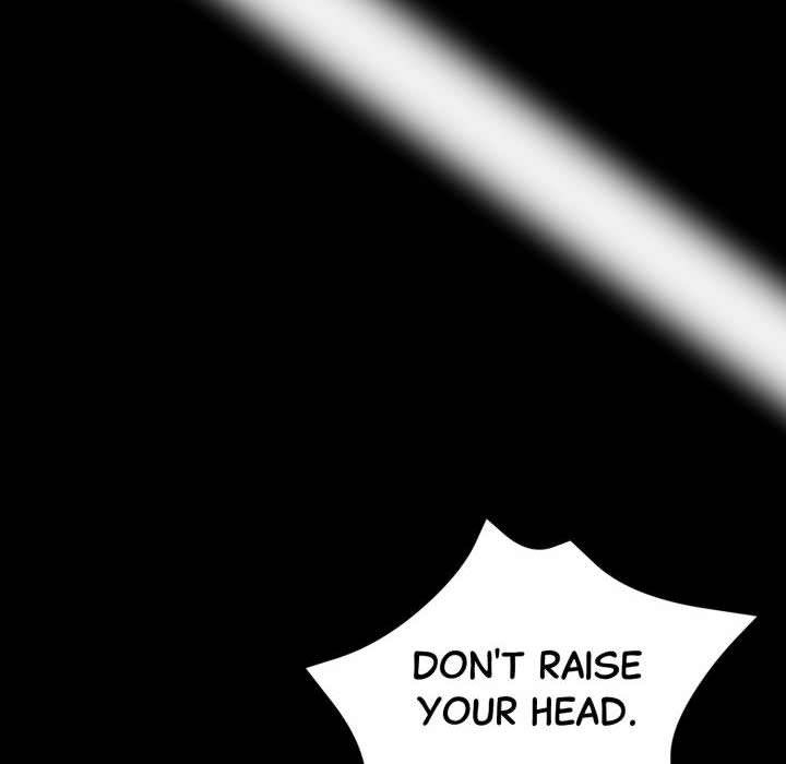 Gangster x Office Lady Chapter 62 - Manhwa18.com