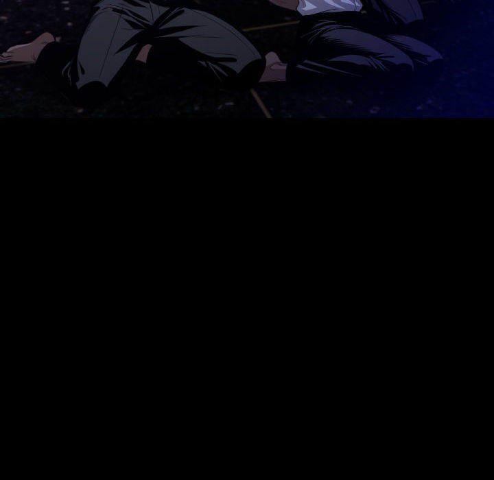 Gangster x Office Lady Chapter 62 - Manhwa18.com