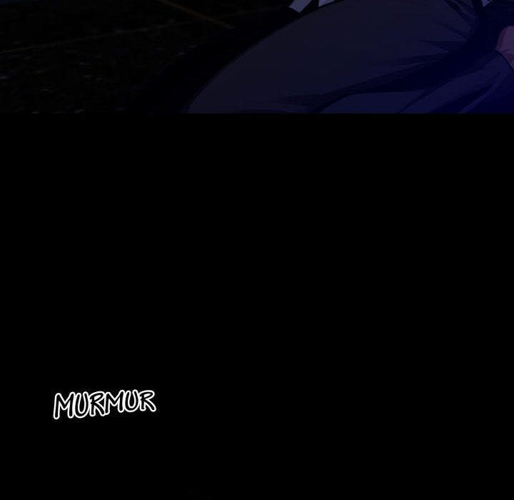 Gangster x Office Lady Chapter 62 - Manhwa18.com
