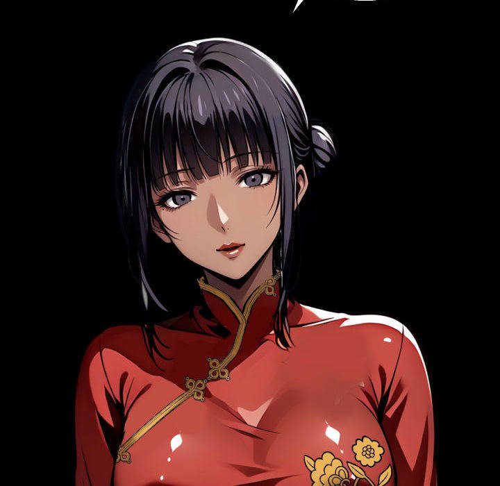 Gangster x Office Lady Chapter 62 - Manhwa18.com