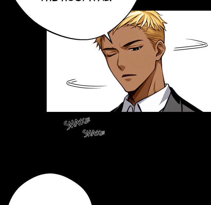 Gangster x Office Lady Chapter 62 - Manhwa18.com