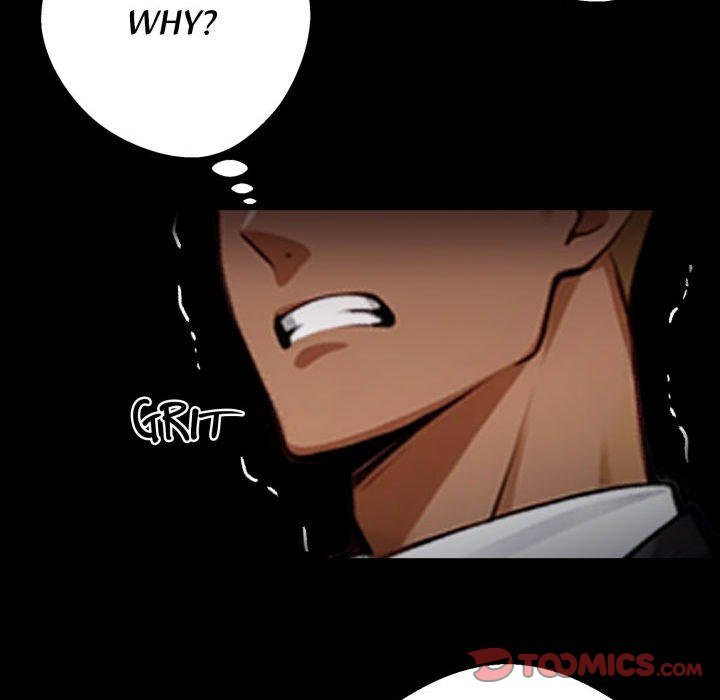 Gangster x Office Lady Chapter 62 - Manhwa18.com