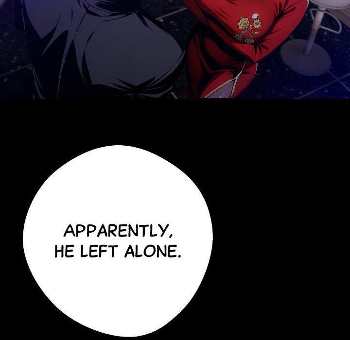 Gangster x Office Lady Chapter 62 - Manhwa18.com