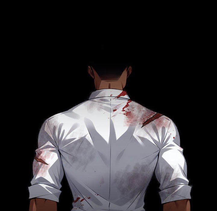 Gangster x Office Lady Chapter 62 - Manhwa18.com