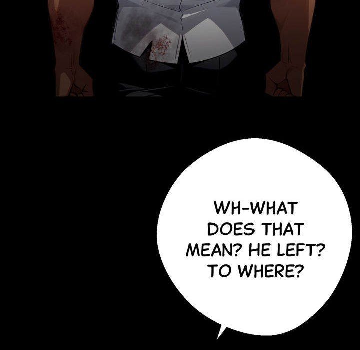 Gangster x Office Lady Chapter 62 - Manhwa18.com