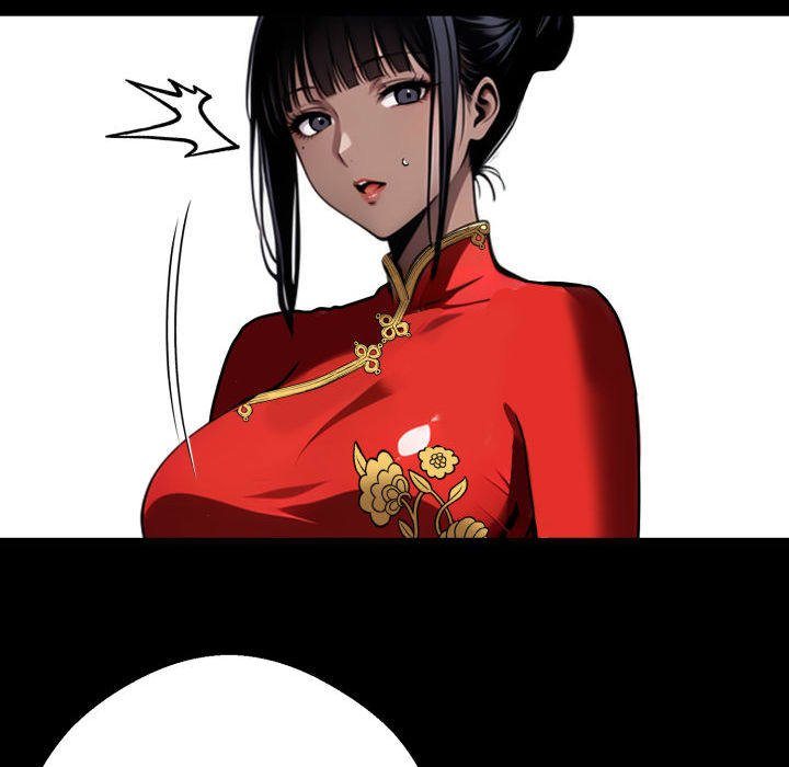 Gangster x Office Lady Chapter 62 - Manhwa18.com