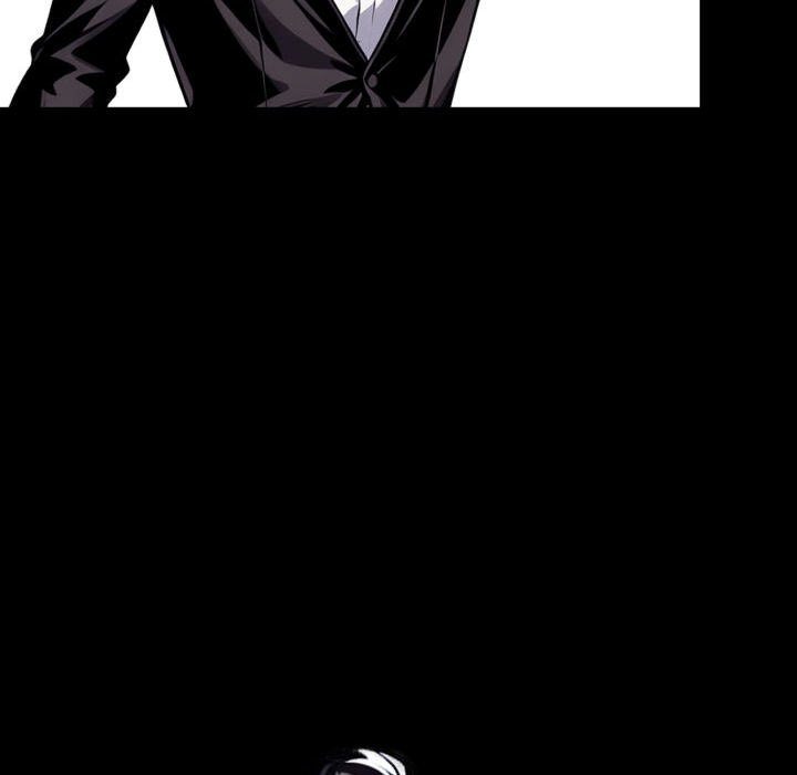 Gangster x Office Lady Chapter 62 - Manhwa18.com