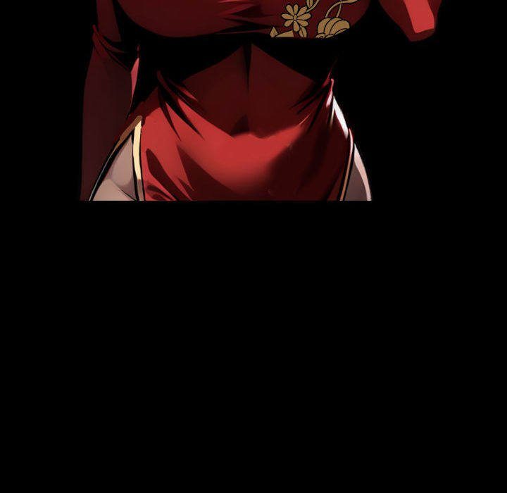 Gangster x Office Lady Chapter 62 - Manhwa18.com