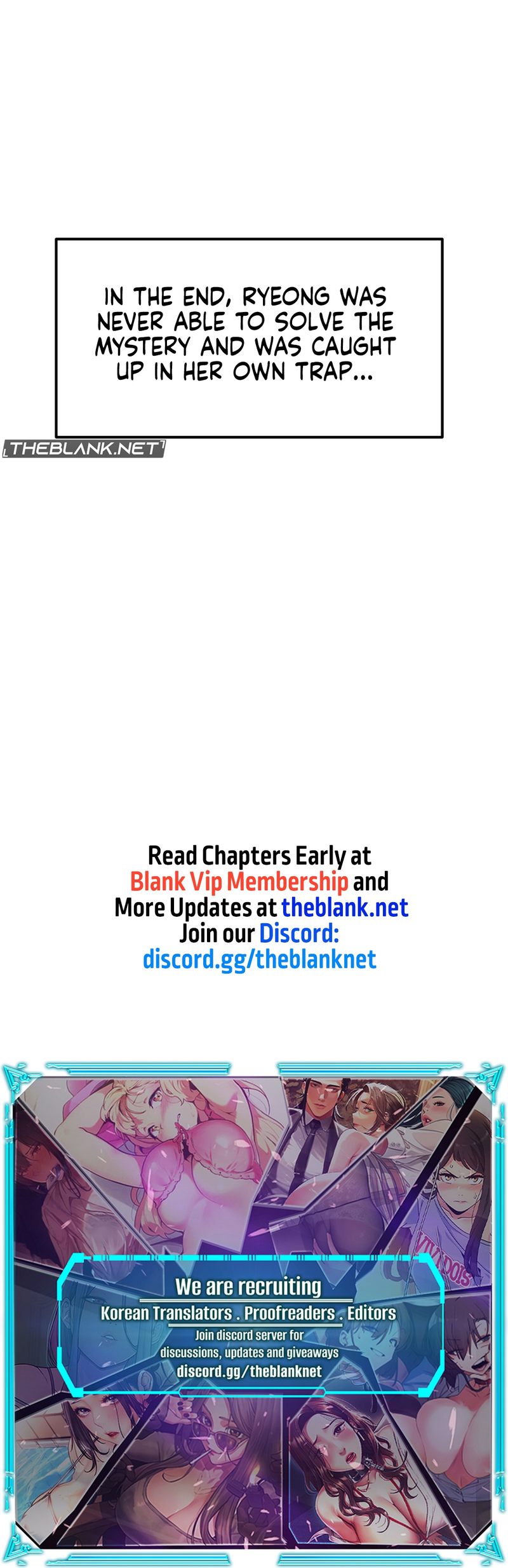 Getting Down To Business Chapter 4 - Manhwa18.com