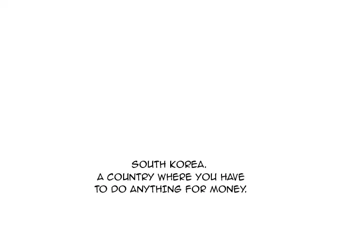 Good Night Chapter 1 - Manhwa18.com