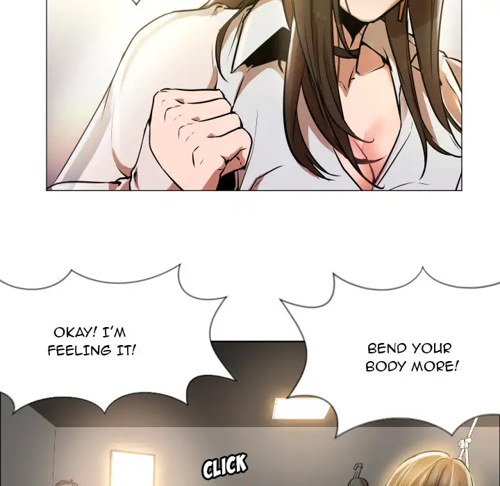 Good Night Chapter 1 - Manhwa18.com