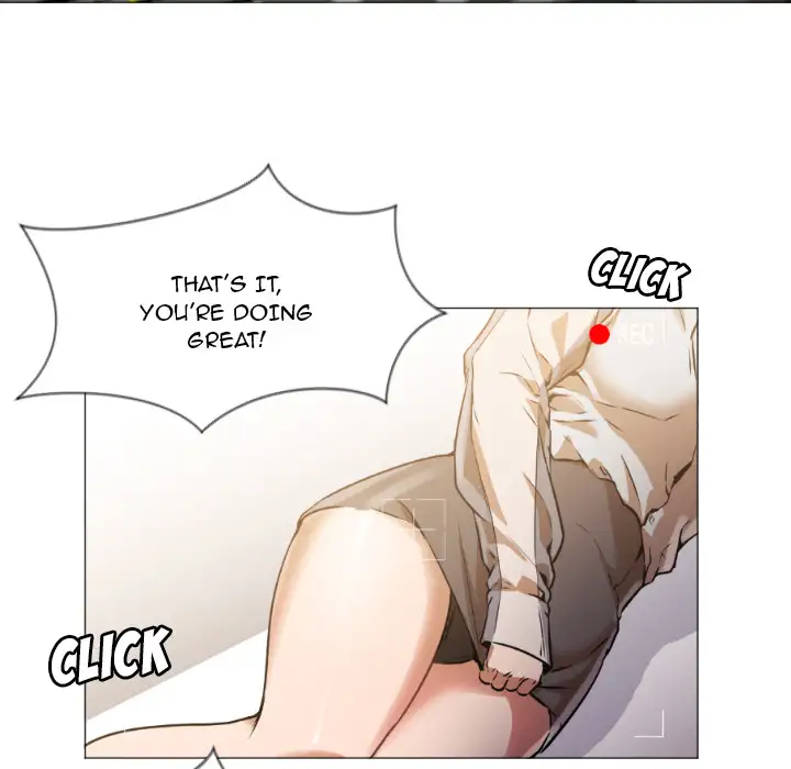 Good Night Chapter 1 - Manhwa18.com