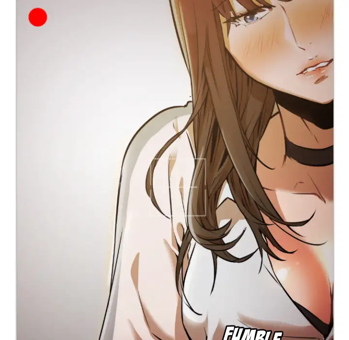 Good Night Chapter 1 - Manhwa18.com