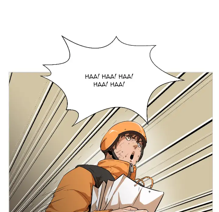 Good Night Chapter 1 - Manhwa18.com