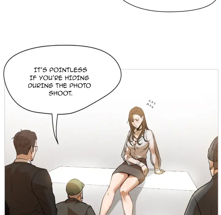 Good Night Chapter 1 - Manhwa18.com