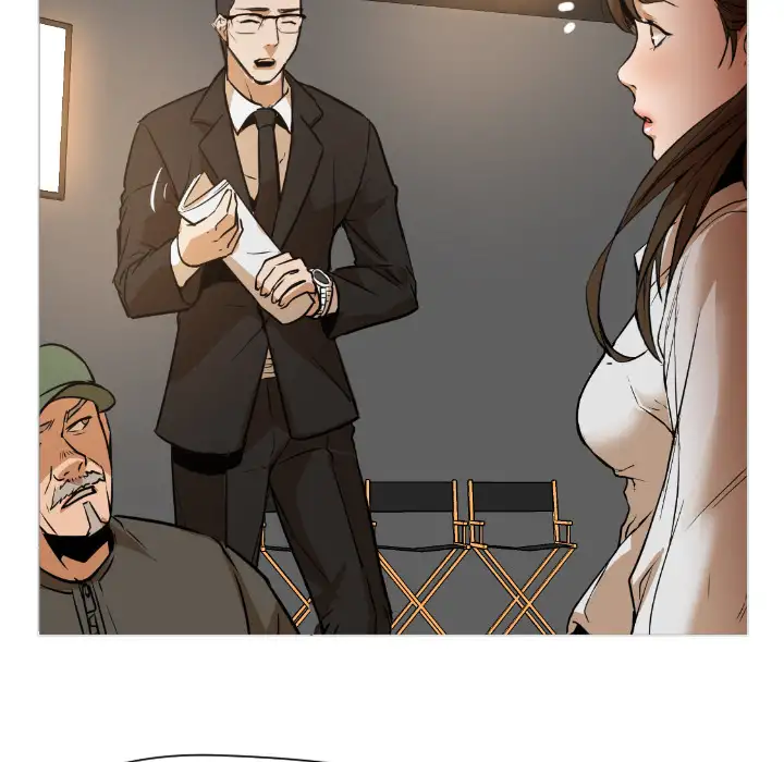 Good Night Chapter 1 - Manhwa18.com